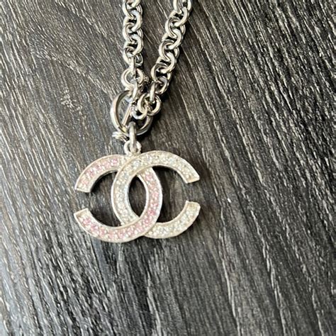 knockoff chanel|chanel knockoff necklaces.